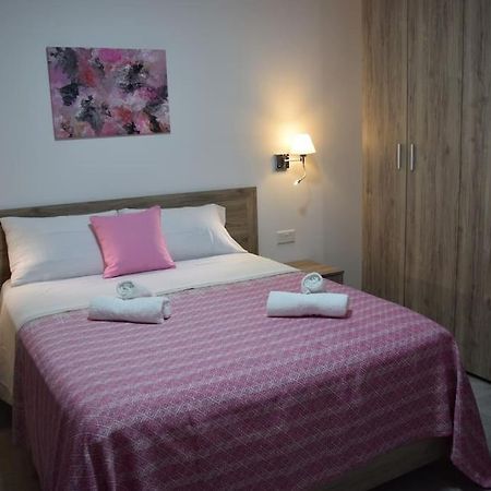 Lovely 3-Bedroom Apartment In L-Iklin エクステリア 写真