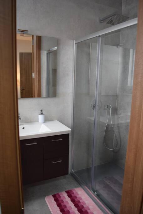 Lovely 3-Bedroom Apartment In L-Iklin エクステリア 写真